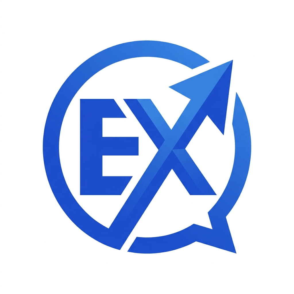 Expertspost logo