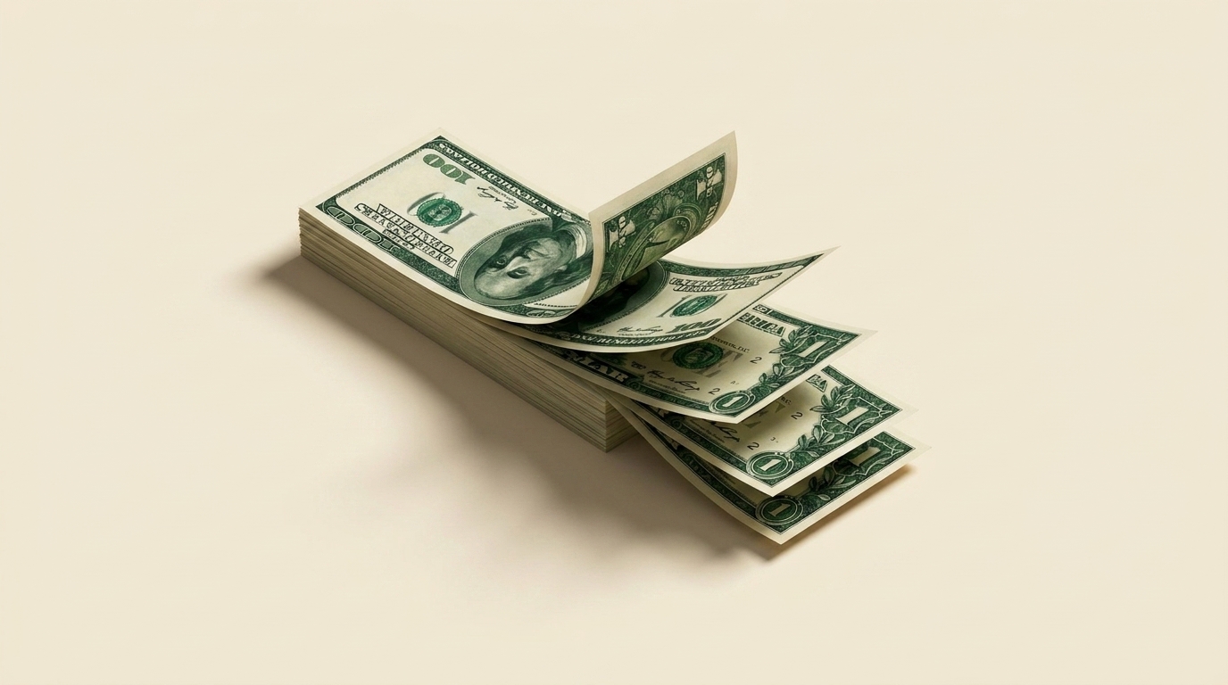 Tax mistakes that cost first-year freelancers thousands