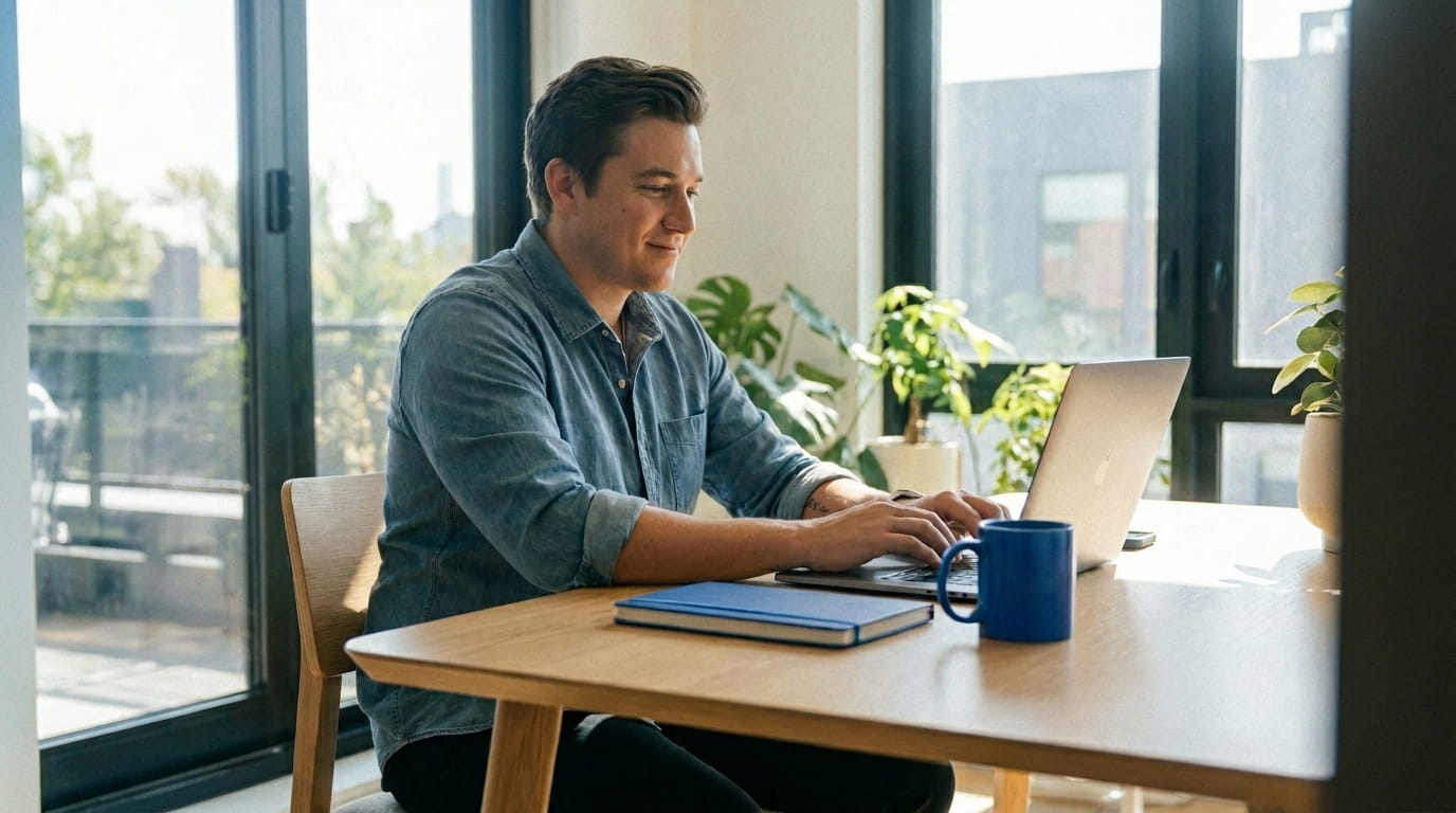 How to say no at work without burning bridges