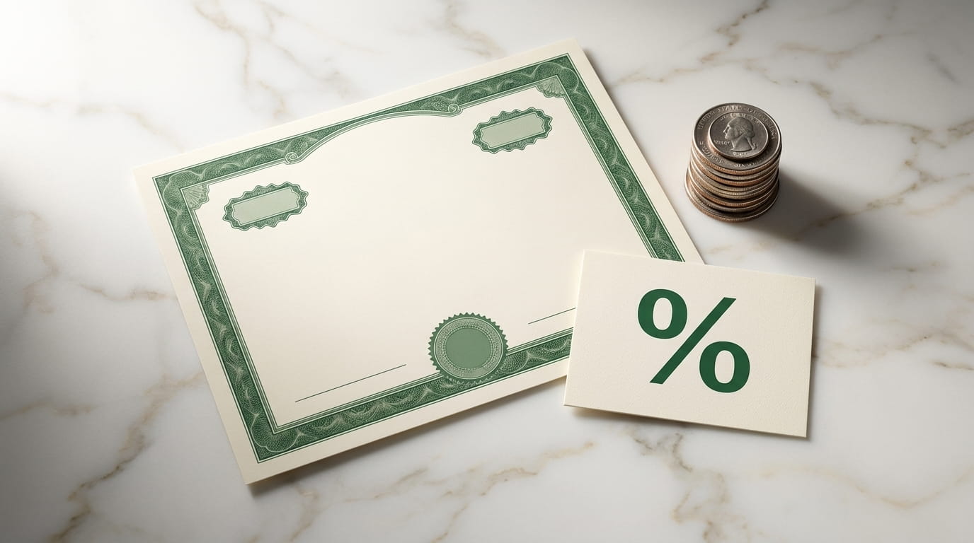 Treasury bonds in a 4%+ rate environment: still worth it?