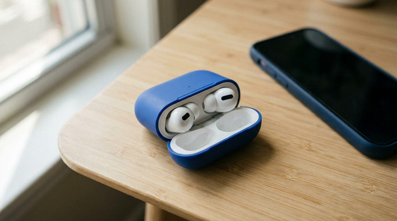 How to choose wireless earbuds without overpaying