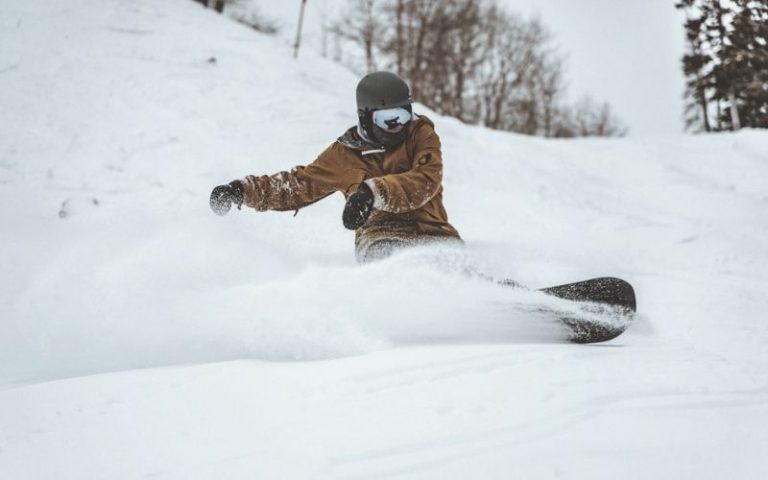 Up To $2.5 Awarded For Skiing And Snowboarding Accident Lawsuits ...