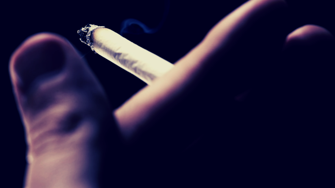 246 Billion Awarded For Tobacco Lawsuits ExpertsPost